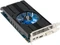 HIS Radeon HD 7770 GHz Edition iCooler, 1GB GDDR5, DVI, HDMI, 2x mDP Vorschaubild