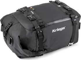 Kriega US-30 Drypack schwarz