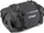 Kriega US-30 Drypack schwarz (KUSC30)