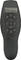 Speedlink Acute Supreme Presenter und Air Maus schwarz, USB-A Vorschaubild