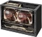SSUPD Meshroom D, weiß, Variant A, 1x USB-C 3.1, 2x USB-A 3.0, Mini-ITX Vorschaubild