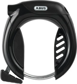 ABUS Pro Tectic 4960 NR Rahmenschloss, Schlüssel