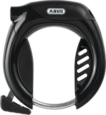 ABUS Pro Tectic 4960 NR Rahmenschloss, Schlüssel