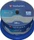 Verbatim BD-R 25GB, 6x, 50er Spindel, ohne ID (43838)