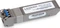 Lancom SFP-LX-LC10 10G LAN-Transceiver, LC-Duplex SM 10km, SFP+ Vorschaubild