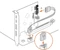 ASRock Thunderbolt 4 AIC, PCIe 3.0 x4 Vorschaubild