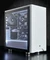 Corsair Hydro Series H60 2018 Vorschaubild