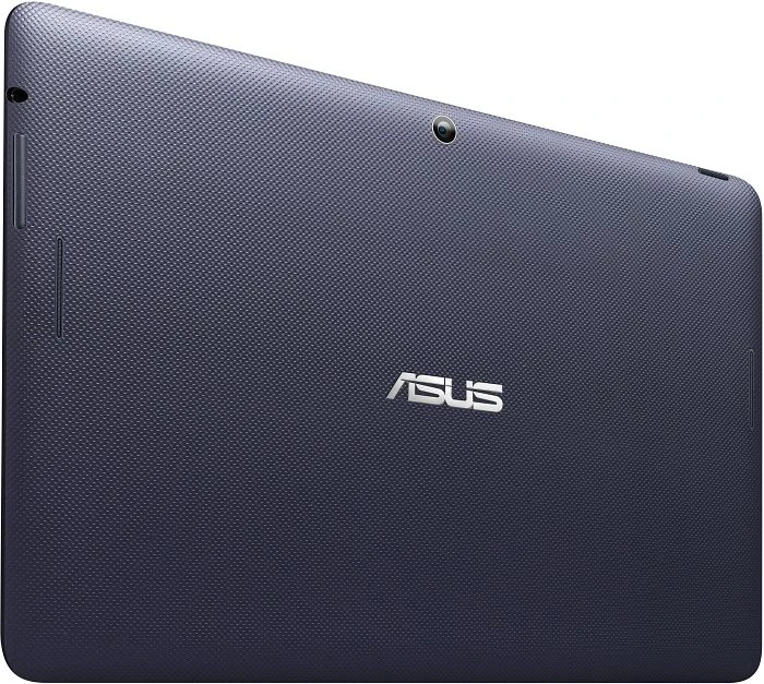 ASUS MeMO Pad FHD 10 ME302C-1B012A / ME302C-1B019A, blau, 32GB