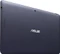 ASUS MeMO Pad FHD 10 ME302C-1B012A / ME302C-1B019A, blau, 32GB Vorschaubild