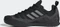 adidas Terrex Swift Solo core black/grey three Vorschaubild