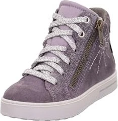 Superfit Stella High lila (Junior)