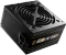Gamdias Helios Bronze M1-550B 550W, ATX 2.4 Vorschaubild