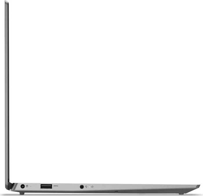 Lenovo IdeaPad S530-13IWL, Mineral Grey, Core i5-8265U, 8GB RAM, 256GB SSD, DE