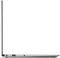 Lenovo IdeaPad S530-13IWL, Mineral Grey, Core i5-8265U, 8GB RAM, 256GB SSD, DE Vorschaubild