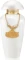 The Merchant of Venice La Fenice My Pearls Eau de Parfum Vorschaubild