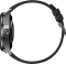 Huawei Watch Buds 2 schwarz Vorschaubild
