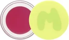 Made by Mitchell Smoothie Stain Lip & Cheek Tint cow lick, 4g