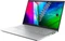 ASUS VivoBook Pro 15 OLED D3500QC-L1490W, Cool Silver, Ryzen 9 5900HX, 16GB RAM, 512GB SSD, GeForce RTX 3050, DE Vorschaubild