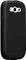 Case-Mate Tough Xtreme Case für Samsung Galaxy S3 schwarz Vorschaubild