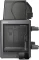 Elegoo Centauri Carbon 2 Combo Vorschaubild