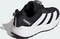 adidas Terrex Agravic BOA core black/cloud white/semi impact orange (Junior) Vorschaubild