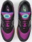 New Balance 580 phantom/purple punch/green punch (Herren) Vorschaubild