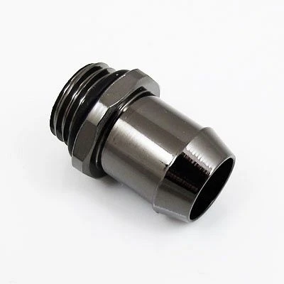 XSPC RayStorm 750 EX240 WaterCooling Kit