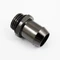 XSPC RayStorm 750 EX240 WaterCooling Kit Vorschaubild