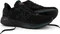 New Balance Fresh Foam 880v11 GTX black/mountain teal (Herren) Vorschaubild