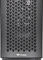 Thermaltake Divider 300 TG Air, schwarz, Glasfenster Vorschaubild