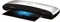 Fellowes Spectra A3 Vorschaubild
