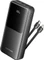 Vention Power Bank 22.5W (USB-C & Lightning Cable) 20000mAh Vorschaubild