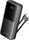 Vention Power Bank 22.5W (USB-C & Lightning Cable) 20000mAh