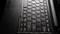 Lenovo IdeaPad S210, Celeron 1017U, 4GB RAM, 500GB HDD, DE Vorschaubild