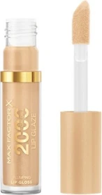 Max Factor 2000 Calorie Lip Glaze Lipgloss 005 honey crème, 4.4ml
