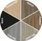 sera Scaper Cube, Unterschrank, Gray Oak, 80cm Vorschaubild