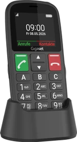 Gigaset GL30 schwarz