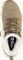 Jack Wolfskin Everquest Texapore Mid clay/beige (Damen) Vorschaubild
