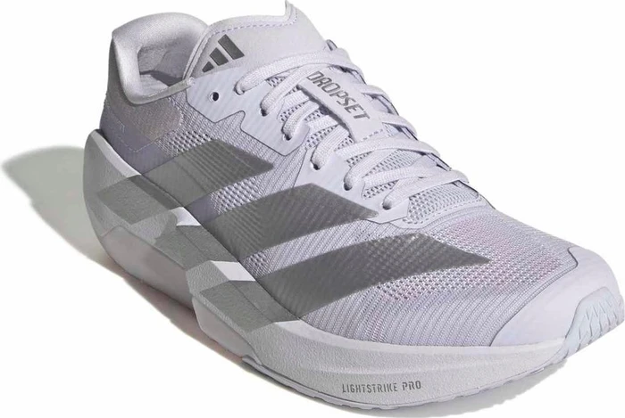 adidas Adizero Dropset Pro (Damen)
