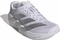 adidas Adizero Dropset Pro (Damen) Vorschaubild
