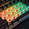 Corsair Strafe RGB MK.2, MX RGB RED, USB, EU Vorschaubild