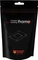 Thermal Grizzly AM5 Contact Sealing Frame, Kontaktrahmen, schwarz Vorschaubild