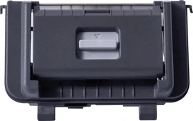 Brother Etikettenspender PA-LP-008