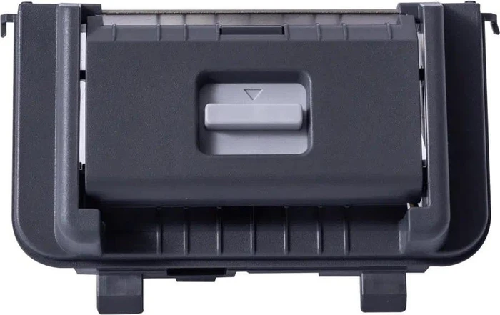 Brother Etikettenspender PA-LP-008