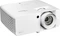 Optoma ZH451 Vorschaubild
