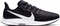 Nike Air Zoom Pegasus 36 black/thunder grey/white (Damen) Vorschaubild
