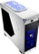 AeroCool VS-92 White Edition, Acrylfenster Vorschaubild