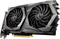 MSI GeForce GTX 1650 D6 Gaming Plus, 4GB GDDR6, HDMI, 3x DP Vorschaubild
