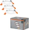 Osram Ledvance LED Spot and Downlight Recess Slim Vorschaubild