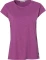 Vaude Moja IV T-Shirt kurzarm magento (Damen) Vorschaubild